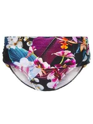 Dół od bikini Pour Moi