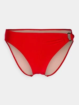 Dół od bikini Pour Moi