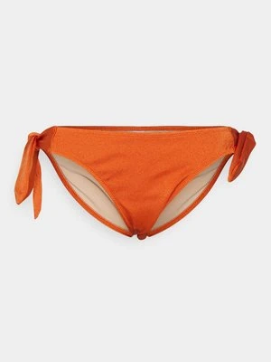 Dół od bikini Pour Moi
