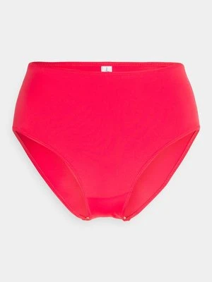 Dół od bikini Pour Moi