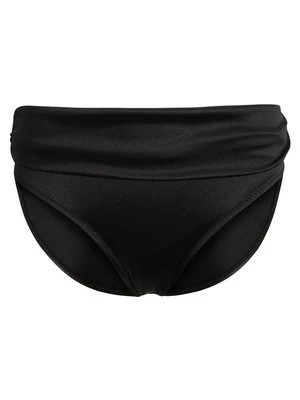 Dół od bikini Pour Moi