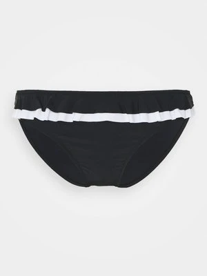 Dół od bikini Pour Moi