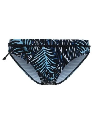 Dół od bikini Pour Moi