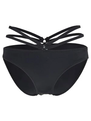 Dół od bikini Pour Moi