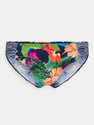 Dół od bikini Pour Moi