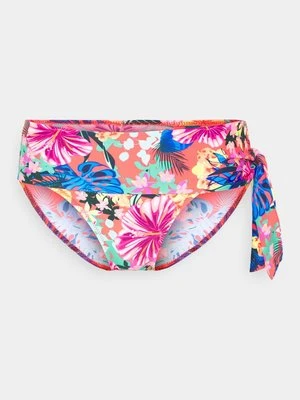 Dół od bikini Pour Moi