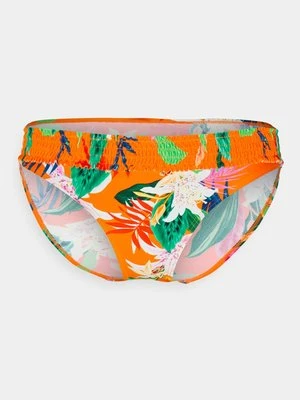 Dół od bikini Pour Moi
