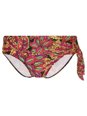 Dół od bikini Pour Moi