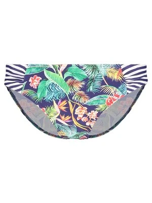 Dół od bikini Pour Moi