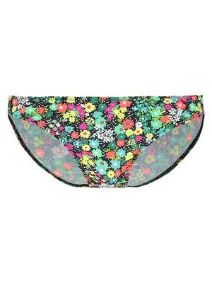 Dół od bikini Pour Moi