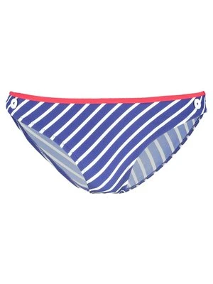 Dół od bikini Pour Moi