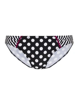 Dół od bikini Pour Moi