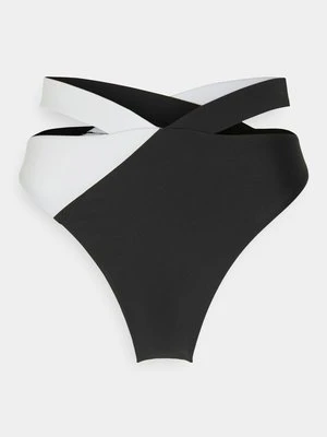 Dół od bikini Pour Moi