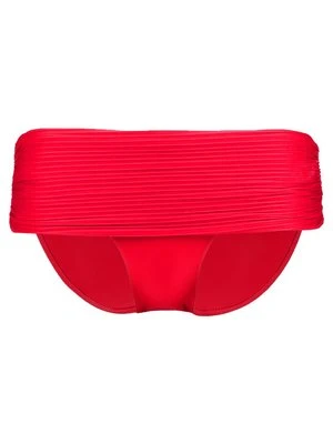 Dół od bikini Pour Moi
