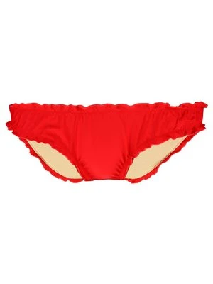 Dół od bikini Pour Moi