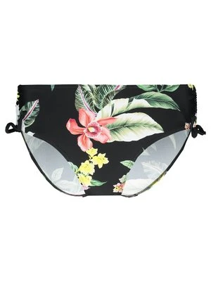 Dół od bikini Pour Moi czarny