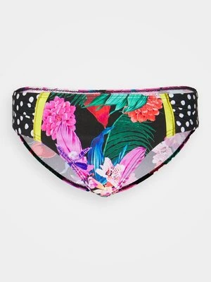 Dół od bikini Pour Moi