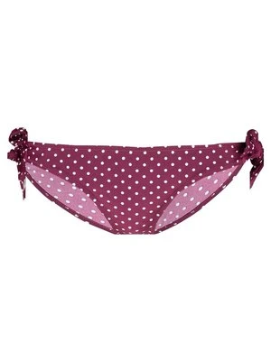 Dół od bikini Pour Moi