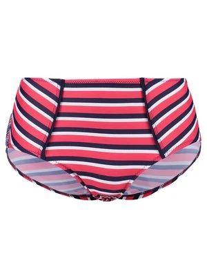 Dół od bikini Pour Moi