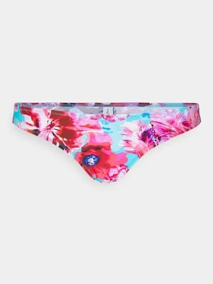 Dół od bikini Pour Moi