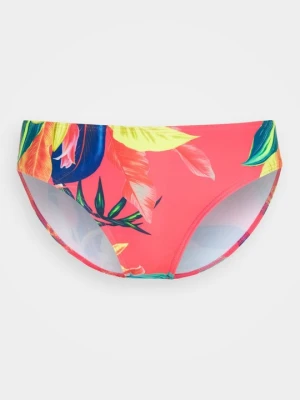 Dół od bikini Pour Moi