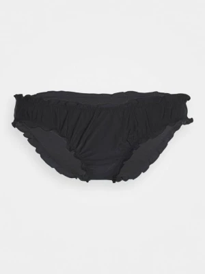 Dół od bikini Pour Moi czarny