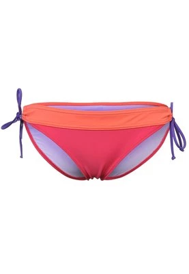 Dół od bikini Prana