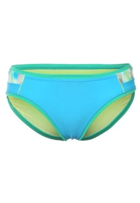 Dół od bikini Prana