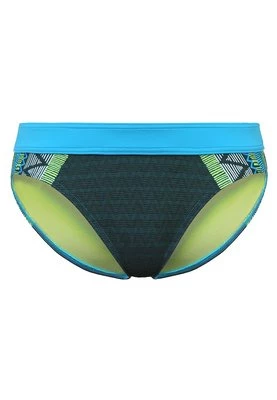 Dół od bikini Prana