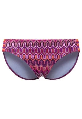 Dół od bikini Prana