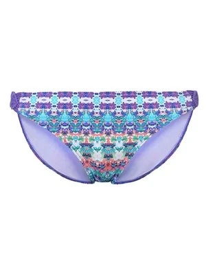 Dół od bikini Prana