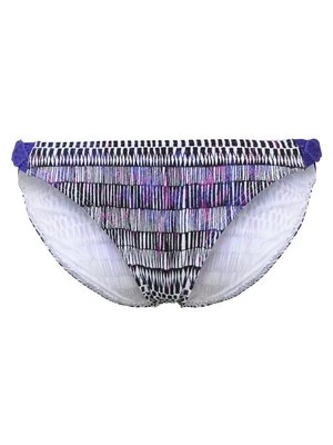 Dół od bikini Prana czarny