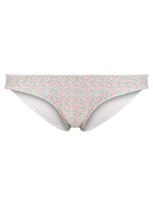 Dół od bikini Princesse tam.tam