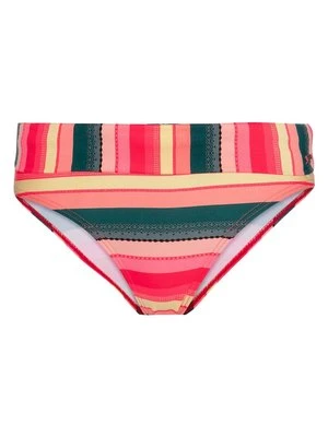 Dół od bikini Protest