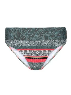 Dół od bikini Protest