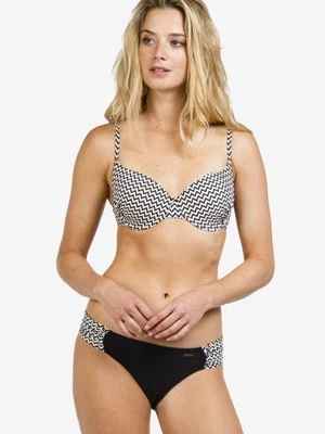 Dół od bikini Protest