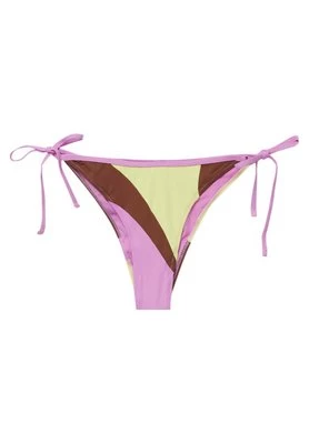 Dół od bikini PULL&BEAR