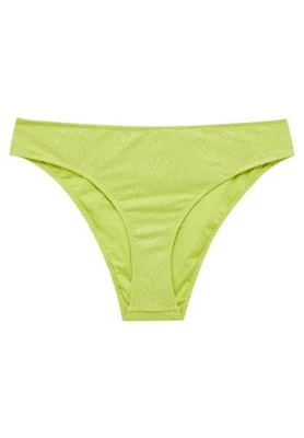 Dół od bikini PULL&BEAR