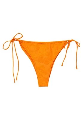 Dół od bikini PULL&BEAR