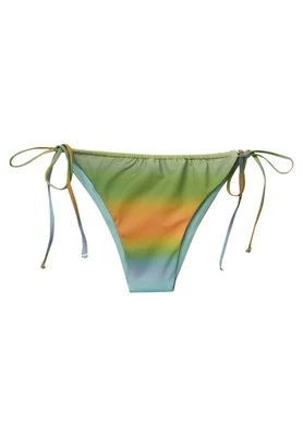 Dół od bikini PULL&BEAR