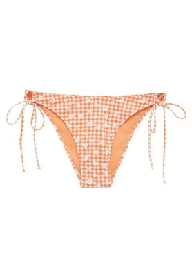 Dół od bikini PULL&BEAR