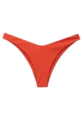 Dół od bikini PULL&BEAR