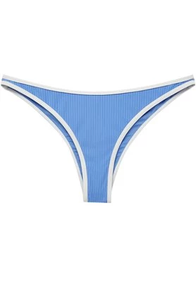 Dół od bikini PULL&BEAR