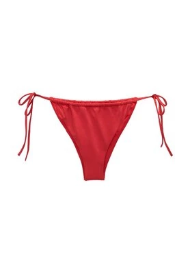 Dół od bikini PULL&BEAR