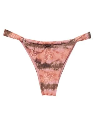 Dół od bikini PULL&BEAR