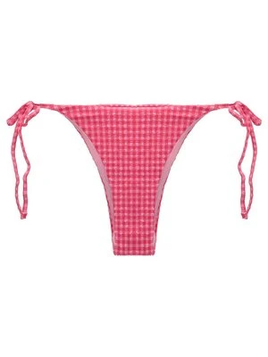 Dół od bikini PULL&BEAR