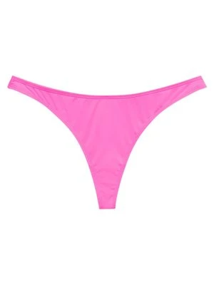 Dół od bikini PULL&BEAR