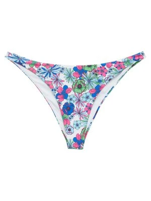 Dół od bikini PULL&BEAR