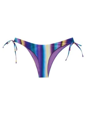 Dół od bikini PULL&BEAR