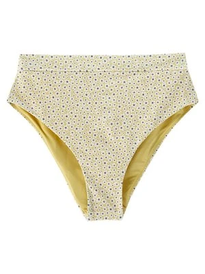 Dół od bikini PULL&BEAR